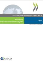 Reg. Dev. Paper for Regions in Globalisation site